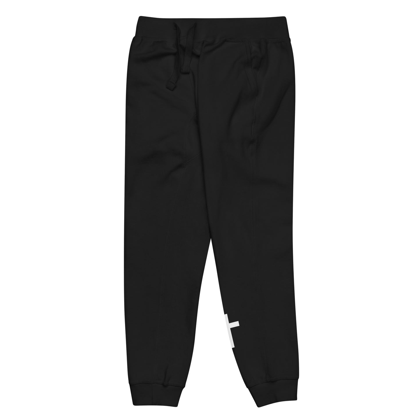 The Cross - Unisex Sweatpants